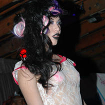 fashion showDSC_5863.JPG